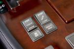 Lexus LS600h L 2007 года